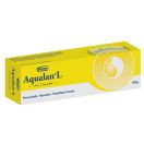 Аквалан L крем 100 г foto 3