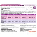 Бріомосс пастилки №24 foto 2