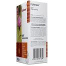 Шрот Розторопші ТМ Гербамакс (Herbamax) 100 г foto 3