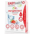 Регідратант розчинний EASYsalt для дітей саше №10 foto 1