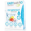 Регідратант розчинний EASYsalt саше №10 foto 1