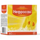 Нефросан капсули №60 foto 1