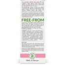 Сироватка The Conscious (Коншес) для обличчя проти зморшок з гранатом та ретинолом нічна для комбінованої жирної шкіри 30 мл foto 4