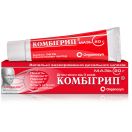 Комбігрип мазь 20 г foto 1