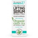 Сироватка The Conscious (Коншес) для обличчя з ліфтинговим ефектом з органічним зеленим чаєм 30 мл foto 2