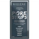 Смужки Biovene (Біовен) для носа очищуючі 6 шт. foto 1