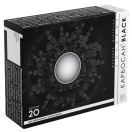 Карбосан Black капсули №20 foto 1