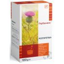 Розторопша ТМ Гербамакс (Herbamax) 100 г foto 1