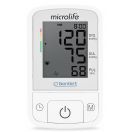 Тонометр Microlife BP A2 Basic foto 5