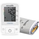 Тонометр Microlife BP A2 Basic foto 4