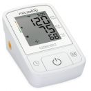 Тонометр Microlife BP A2 Basic foto 2