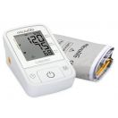 Тонометр Microlife BP A2 Basic foto 3