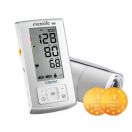 Тонометр Microlife BP A6 PC foto 2