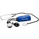 Тонометр Microlife ВР AG1-20 (механічний) foto 1