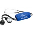 Тонометр Microlife ВР AG1-30 (механічний) foto 2