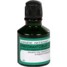 Діамантовий зелений 1% розчин 10 мл foto 1