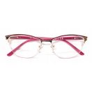 Окуляри для читання Brilo.EU RE-1M (D)+3.5 foto 3