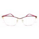 Окуляри для читання Brilo.EU RE-1M (D)+3.5 foto 2