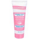 Бальзам Buccotherm перші зубки 50 мл foto 1