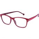 Окуляри Best Vision BV602 пластикові жіночі +1,0 foto 1