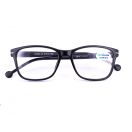 Окуляри Best Vision BV602 пластикові жіночі +3,5 (колір в асортименті) foto 2