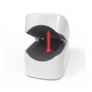 Пульсоксиметр ProMedica XP-20 foto 2