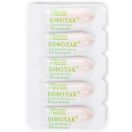 Печаєвські Біфолак вагінальні супозиторії №10 foto 2