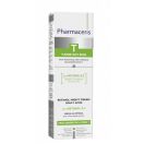 Крем Pharmaceris T (Фармацерис Т) з ретинолом, 40 мл foto 2