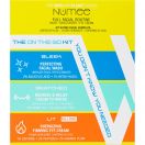 Набір Numee (Нумі) для обличчя (крем 30 мл, крем для очей 15 мл, засіб для вмивання 50 мл) foto 1