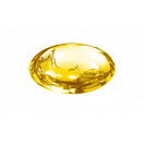 Бруфен Рапід 400 мг капсули №10 foto 2