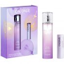 Набір Caudalie (Кодалі) Ange des Vignes (Парфумована вода Ange Des Vignes 50 мл + Кондиціонер для губ зволожуючий антиоксидант 4.5 г) foto 1