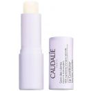 Кондиціонер для губ Caudalie (Кодалі) антиоксидант зволожуючий, 4,5 г foto 2