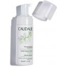 Мус Caudalie (Кодалі) Vinoclean Fleur de Vigne для очищення обличчя 150 мл foto 1