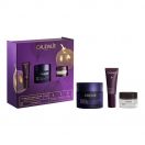 Набір Caudalie (Кодалі) Premier Cru Rich (Крем Rich 50 мл + Крем для очей 5 мл + Крем 15 мл) foto 2