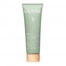 Маска Caudalie (Кодалі) Vinopure очищуюча 75 мл foto 1