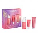 Набір Caudalie (Кодалі) Vinosource Hydra foto 2