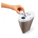 Зволожувач повітря Beurer LB 37 Toffee foto 4