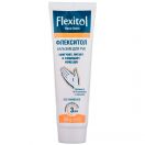 Флекситол бальзам для рук 56 мл foto 1