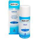 Скін-кап спрей, 100 мл foto 1