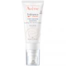 Крем Avene (Авене) Tolerance Hydra-10, 40 мл foto 1