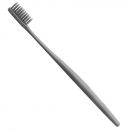 Зубна щітка Beter М'яка foto 2