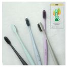 Зубна щітка Beter Середня foto 3