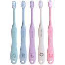 Зубна щітка Beter для дітей від 3 років foto 3