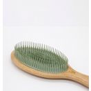 Щітка Beter (Бетер) Bamwood для розплутування волосся, 1 шт. foto 8