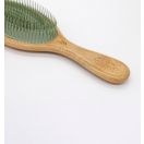 Щітка Beter (Бетер) Bamwood для розплутування волосся, 1 шт. foto 9