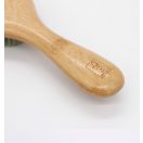 Щітка Beter (Бетер) Bamwood для розплутування волосся, 1 шт. foto 10