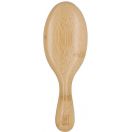 Щітка Beter (Бетер) Bamwood для розплутування волосся, 1 шт. foto 4