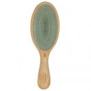 Щітка Beter (Бетер) Bamwood для розплутування волосся, 1 шт. foto 1