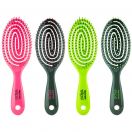 Щітка Beter (Бетер) Elipsi, р.XL, 1 шт. foto 1