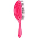 Щітка Beter (Бетер) Elipsi, р.XL, 1 шт. foto 2